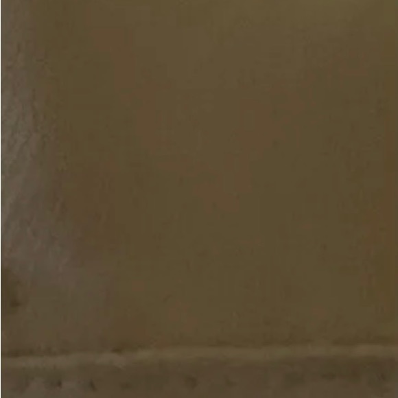 JOSEPH A. BANK MEN’S TRAVELER YELLOW BUTTON DOWN COLLAR/SZ 2XL/NEW WITHOUT TAGS! - Picture 9 of 12